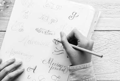 1次谈话+0买家！小基耶萨留队真相曝光，利物浦这波操作赚哭了