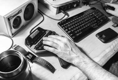 3场全是5-1！德甲劲旅疯魔，穆帅3连败要出局？