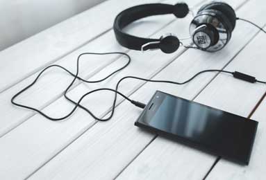 1次谈话+0买家！小基耶萨留队真相曝光，利物浦这波操作赚哭了