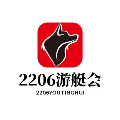 扫描微信