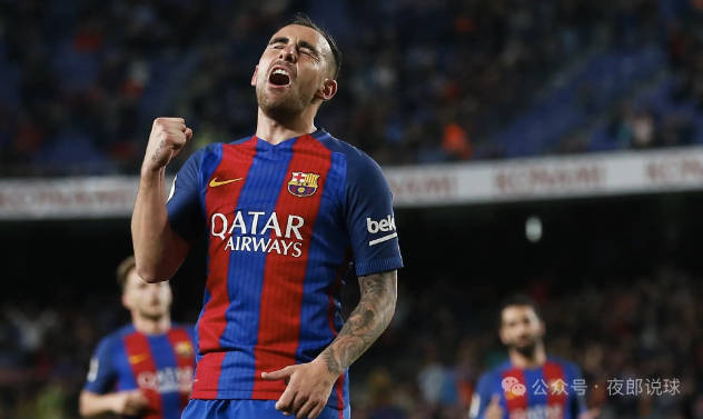 索尔纳VS布鲁马波、西班牙人VS马洛卡 瑞超、西甲赛事分析